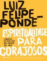 ESPIRITUALIDADE PARA CORAJOSOS.pdf